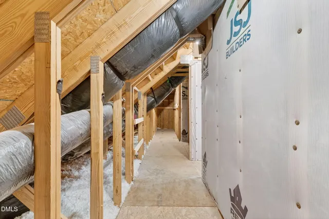 $489,706 | 318 Abingdon Farms Drive, Selma, NC 27576