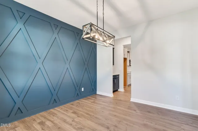 $489,706 | 318 Abingdon Farms Drive, Selma, NC 27576