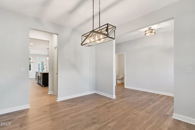 $489,706 | 318 Abingdon Farms Drive, Selma, NC 27576