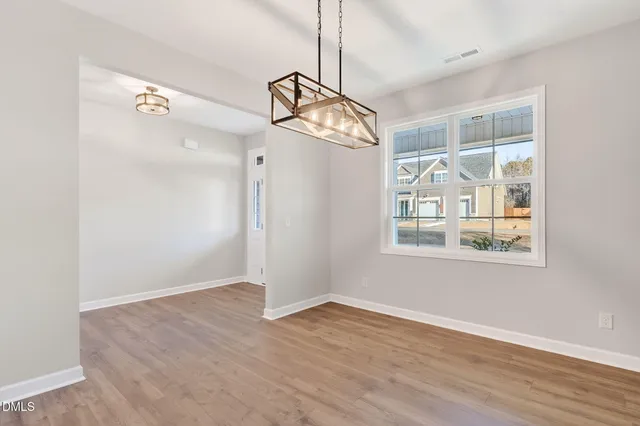 $489,706 | 318 Abingdon Farms Drive, Selma, NC 27576