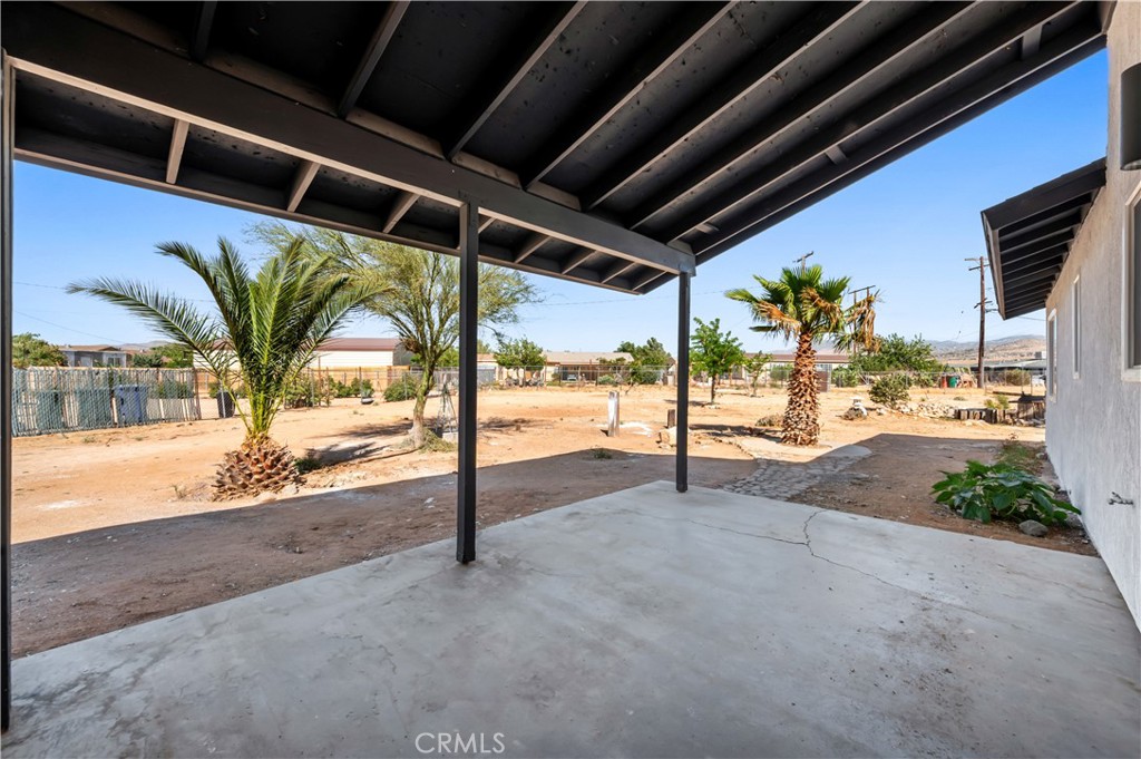 22031 Sauk Road Apple Valley, CA 92308 - Photo 28 of 45