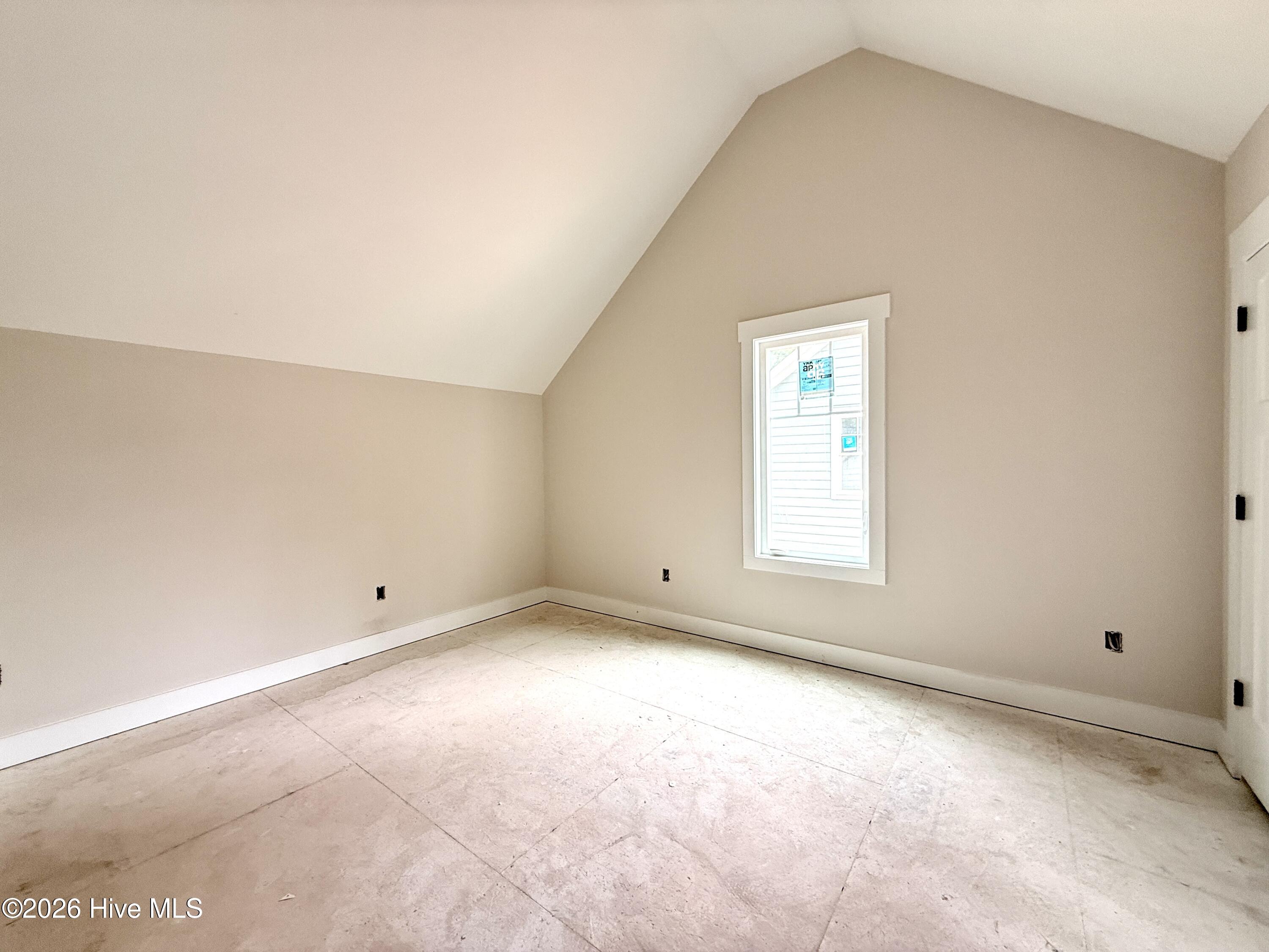 995 Holly Road Lakeview, NC 28350 - Photo 2 of 17 Gallery Image 2
