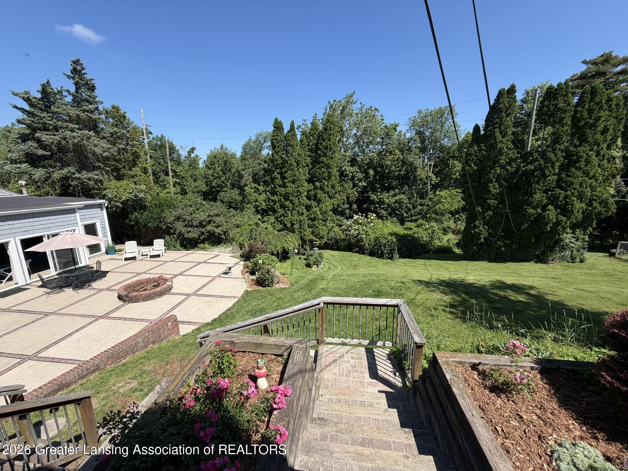 4426 Barton Road Lansing, MI 48917 - Photo 56 of 75 IMG_5025