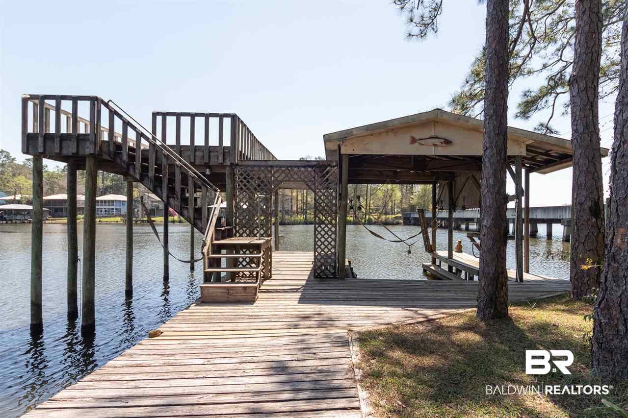 9644 Harbour Drive Elberta, AL 36530 - Photo 33 of 37