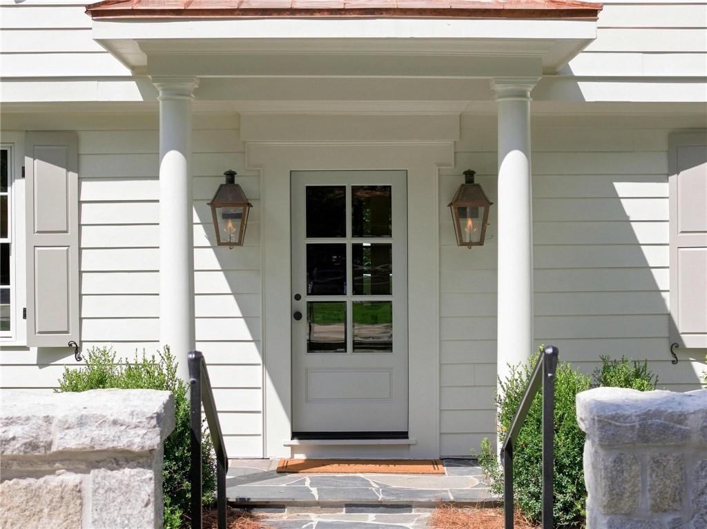 2492 Alton Road Northwest Atlanta, GA 30305 - Photo 40 of 85 Gallery Image 40