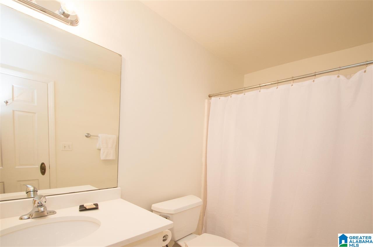 3804 Montclair Road Birmingham, AL 35213 - Photo 20 of 40
