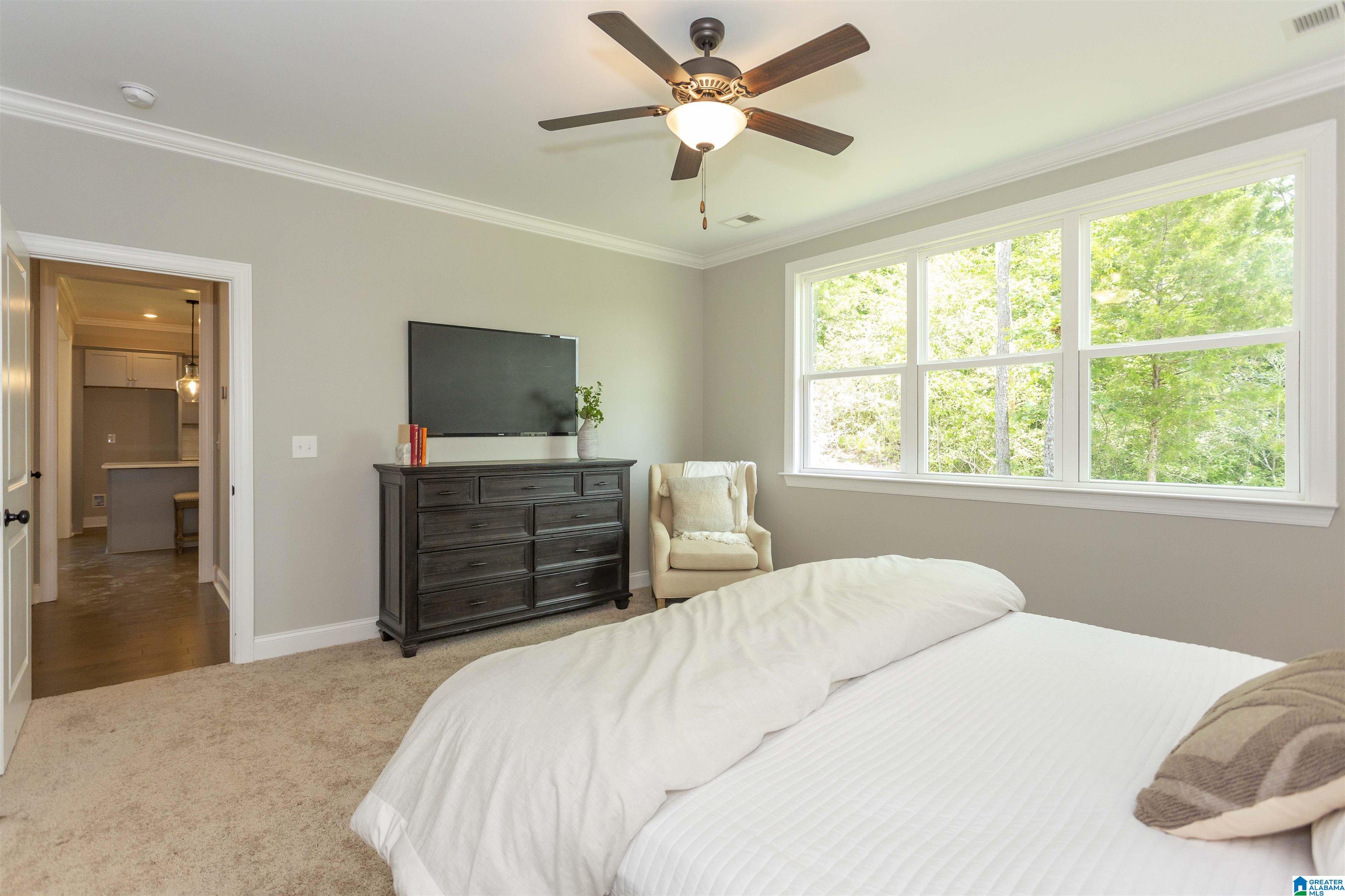 138 MacDonald Court Springville, AL 35146 - Photo 20 of 42