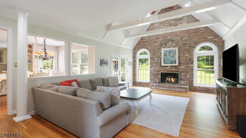 2101 Arbor Way Bridgewater, NJ 08836 - Photo 13 of 47