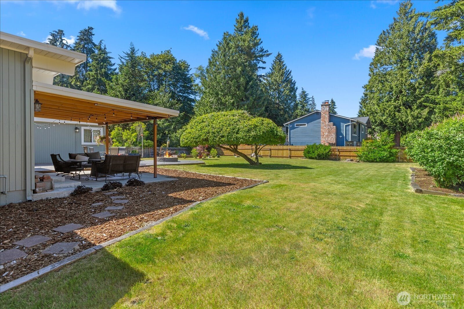 8119 190th Street Southwest Edmonds, WA 98026 - Photo 30 of 37