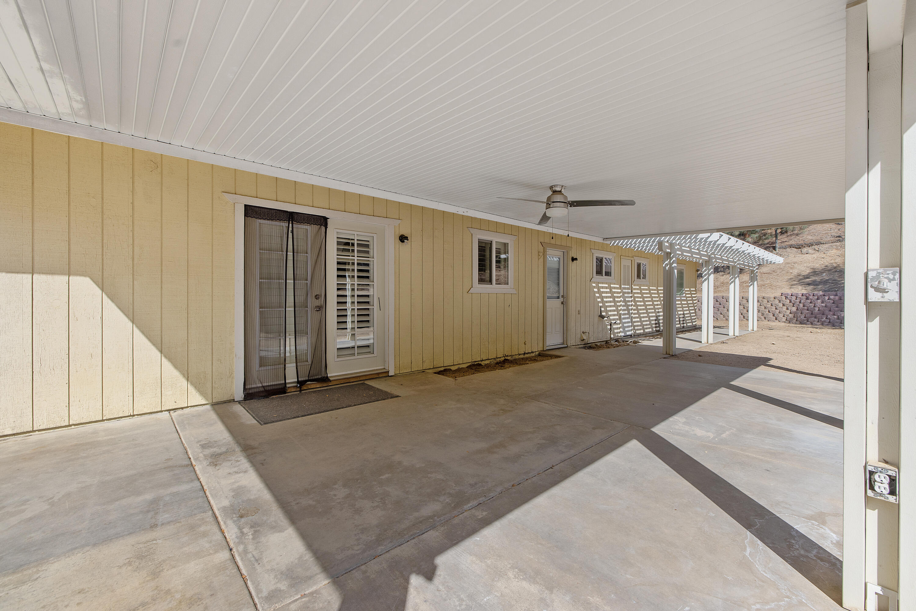 29529 Revis Road Coarsegold, CA 93614 - Photo 43 of 57 713A8368
