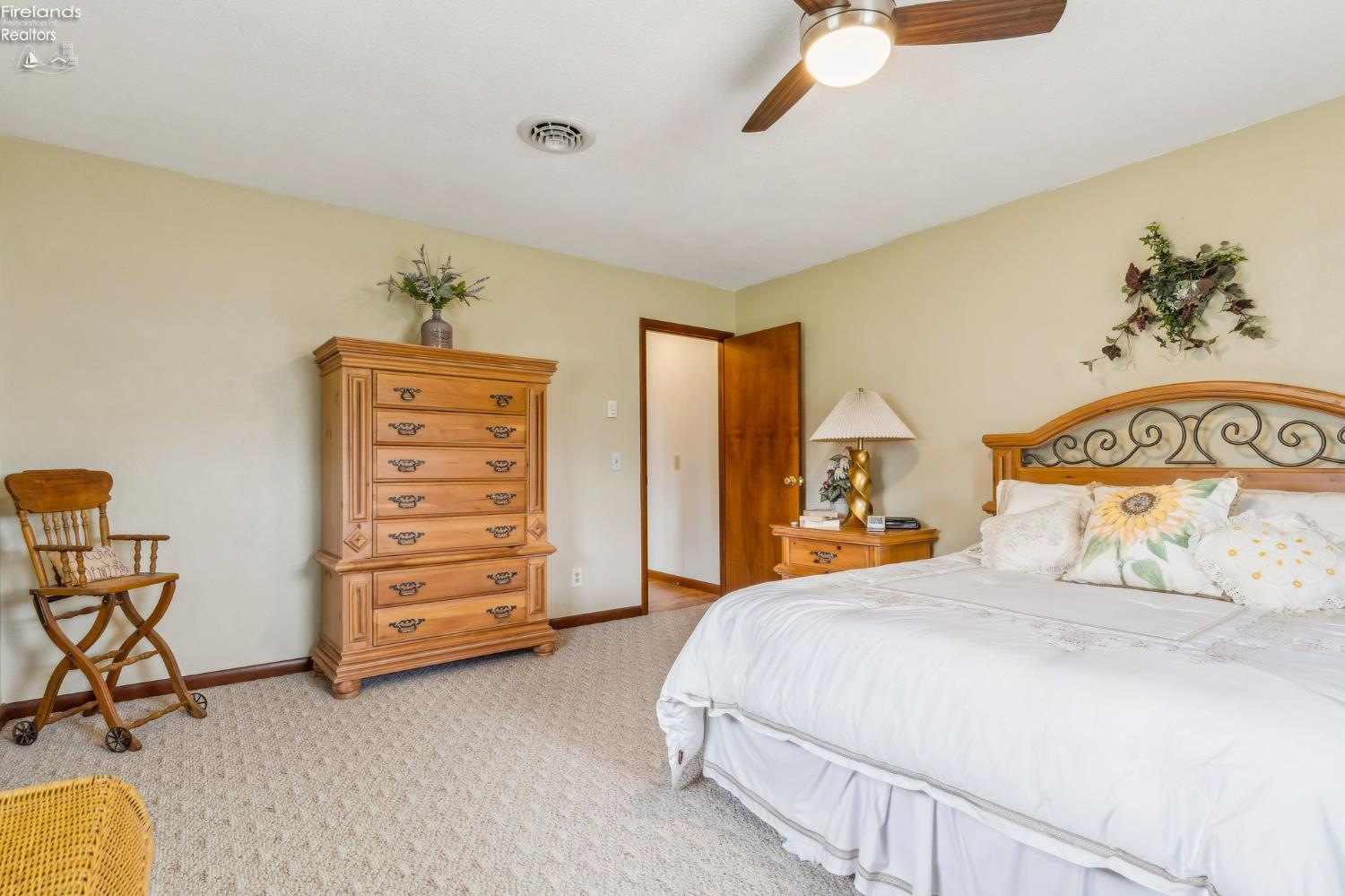 175 Jackson Street Cygnet, OH 43413 - Photo 22 of 32 Gallery Image 22