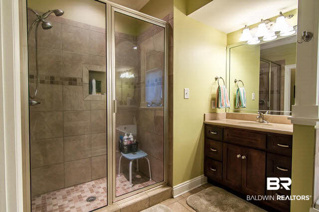 12345 Bromley Road Stapleton, AL 36578 - Photo 28 of 44