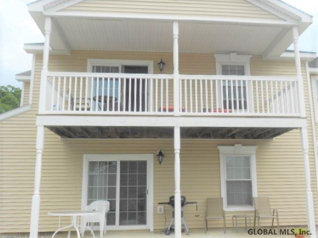 206 Cedar Rensselaer, NY 12144 - Photo 1 of 19 Photo 1