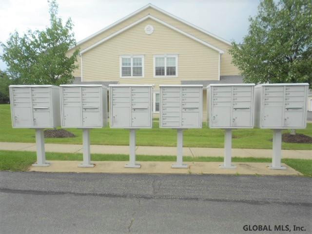206 Cedar Rensselaer, NY 12144 - Photo 16 of 19 Photo 16
