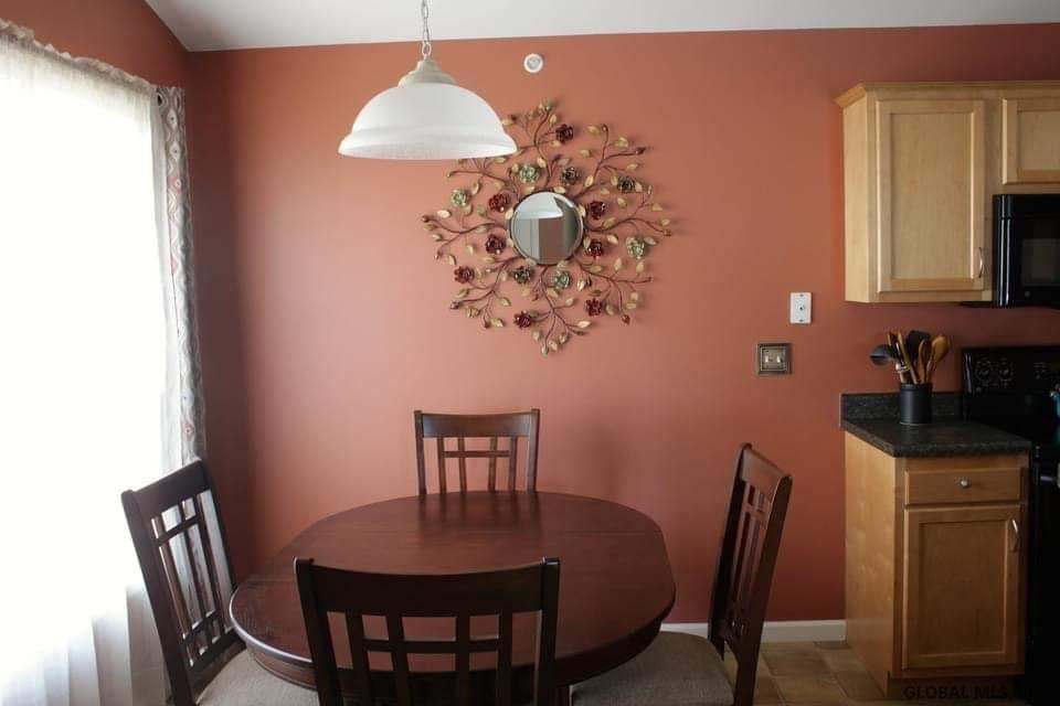206 Cedar Rensselaer, NY 12144 - Photo 5 of 19 Photo 5