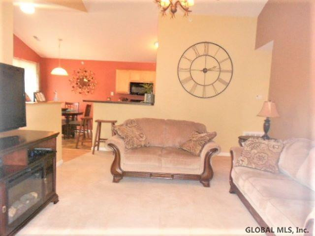206 Cedar Rensselaer, NY 12144 - Photo 7 of 19 Photo 7