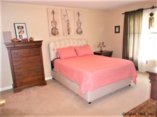 206 Cedar Rensselaer, NY 12144 - Photo 8 of 19 Photo 8