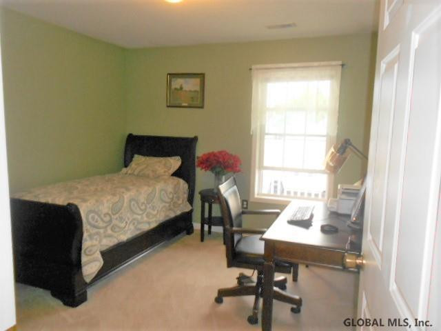 206 Cedar Rensselaer, NY 12144 - Photo 10 of 19 Photo 10