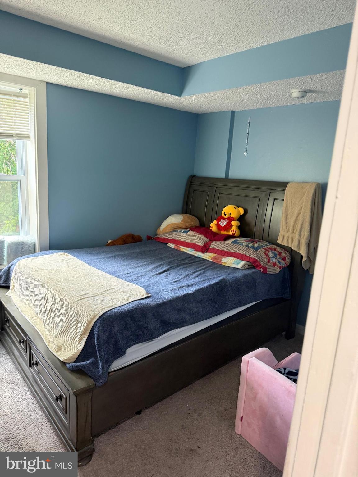 3807 Swann Road, Unit 102 Suitland, MD 20746 - Photo 14 of 14
