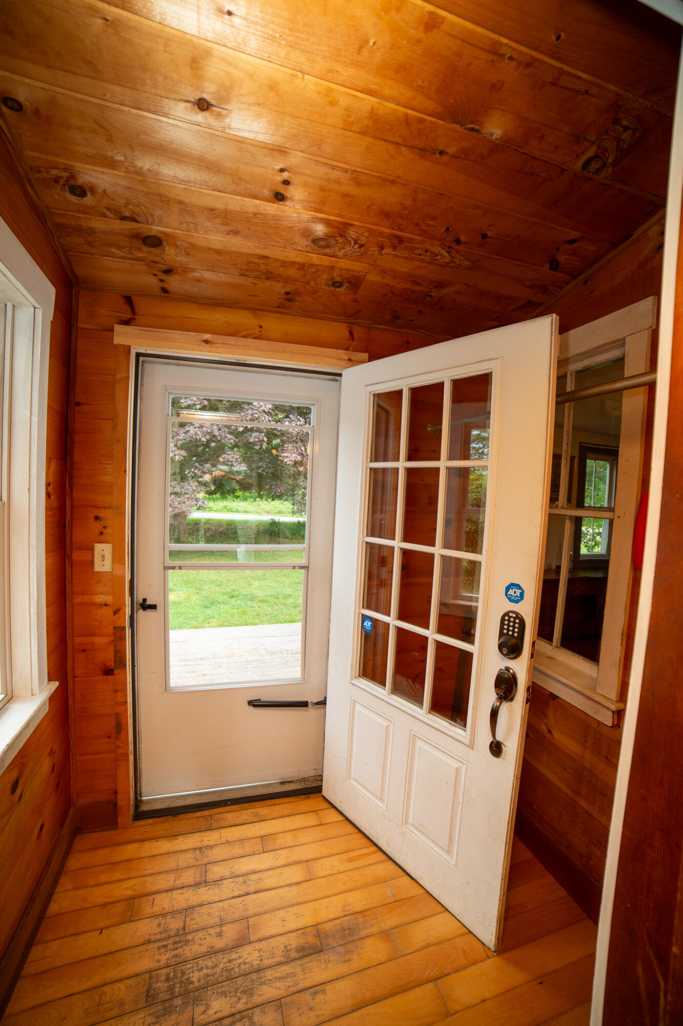 8 Hardy's Hill Road Deer Isle, ME 04627 - Photo 30 of 36 3G3B7052