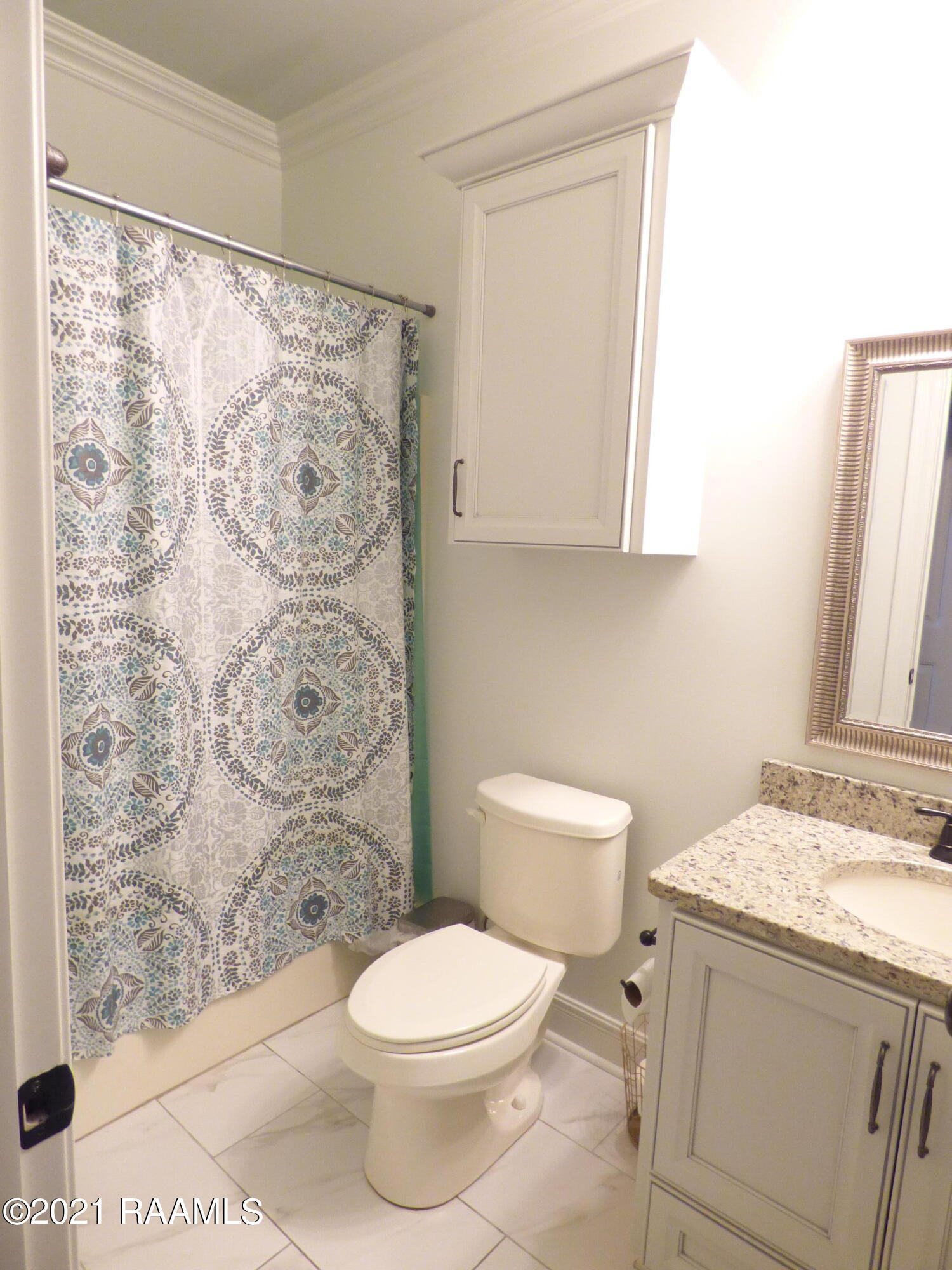121 Talon Road Youngsville, LA 70592 - Photo 14 of 19 Gallery Image 14