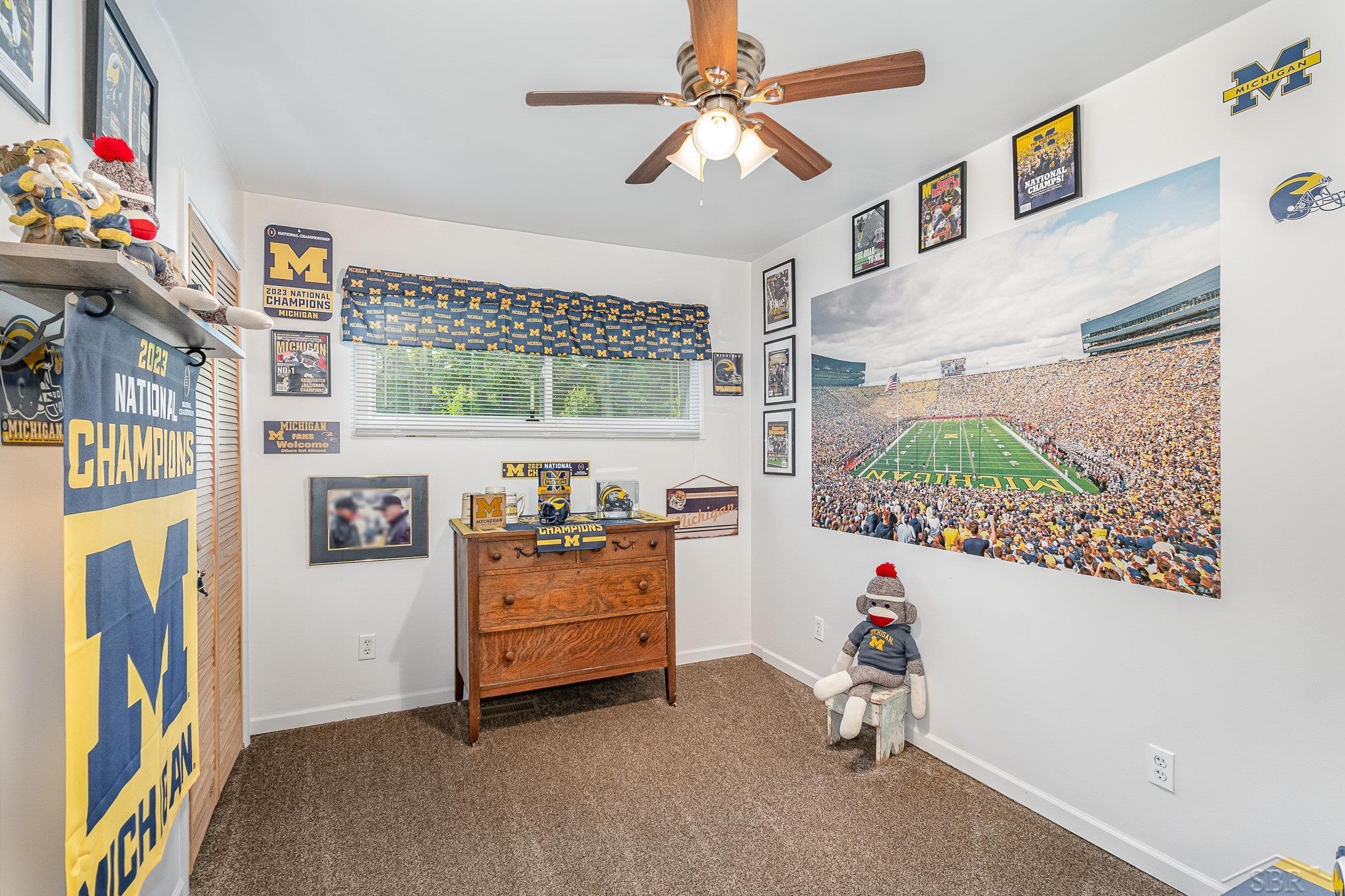 17278 Roosevelt Road Hemlock, MI 48626 - Photo 18 of 23 Gallery Image 18