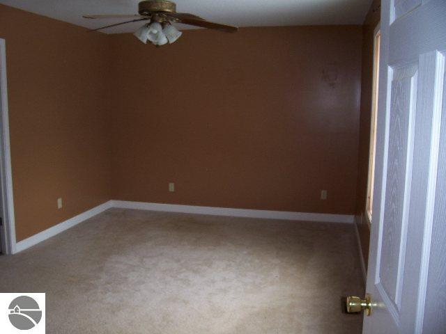 348 Aller Road Northeast Kalkaska, MI 49646 - Photo 5 of 7 1686608-4.JPG
