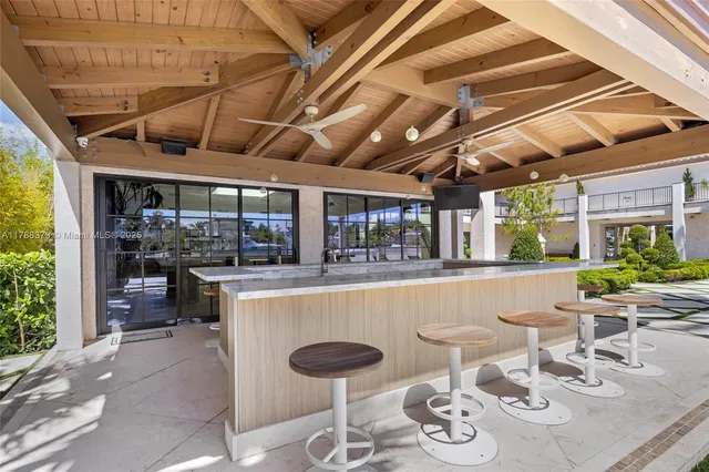 $39,000,000 | 600 Isle Of Palms Drive, Fort Lauderdale, FL 33301