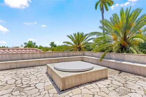 $39,000,000 | 600 Isle Of Palms Drive, Fort Lauderdale, FL 33301