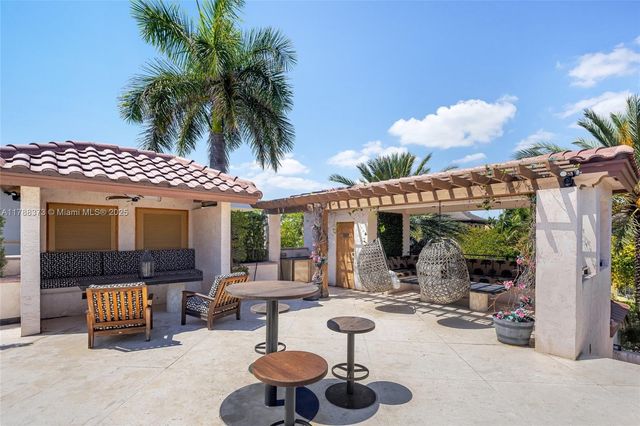 $39,000,000 | 600 Isle Of Palms Drive, Fort Lauderdale, FL 33301