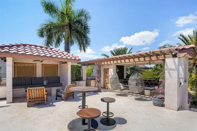 $39,000,000 | 600 Isle Of Palms Drive, Fort Lauderdale, FL 33301