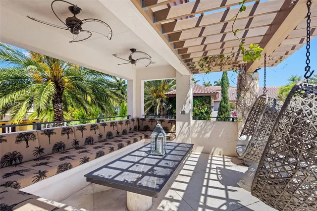 $39,000,000 | 600 Isle Of Palms Drive, Fort Lauderdale, FL 33301