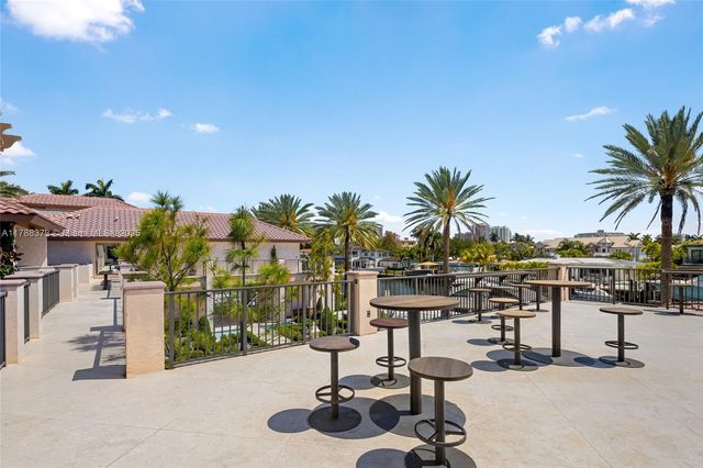 $39,000,000 | 600 Isle Of Palms Drive, Fort Lauderdale, FL 33301