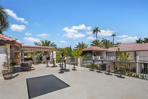 $39,000,000 | 600 Isle Of Palms Drive, Fort Lauderdale, FL 33301