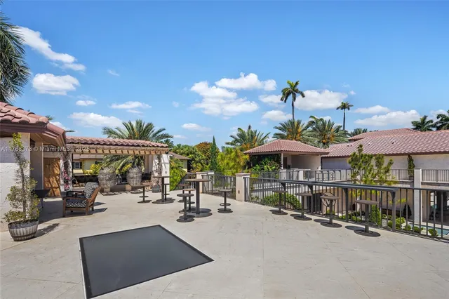 $39,000,000 | 600 Isle Of Palms Drive, Fort Lauderdale, FL 33301