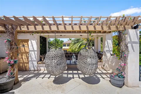 $39,000,000 | 600 Isle Of Palms Drive, Fort Lauderdale, FL 33301