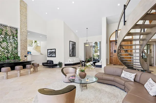 $39,000,000 | 600 Isle Of Palms Drive, Fort Lauderdale, FL 33301