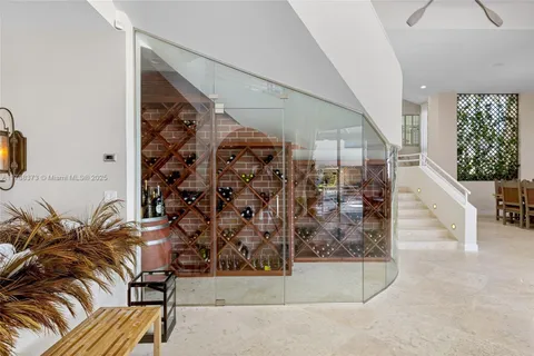 $39,000,000 | 600 Isle Of Palms Drive, Fort Lauderdale, FL 33301