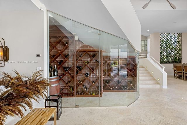 $39,000,000 | 600 Isle Of Palms Drive, Fort Lauderdale, FL 33301