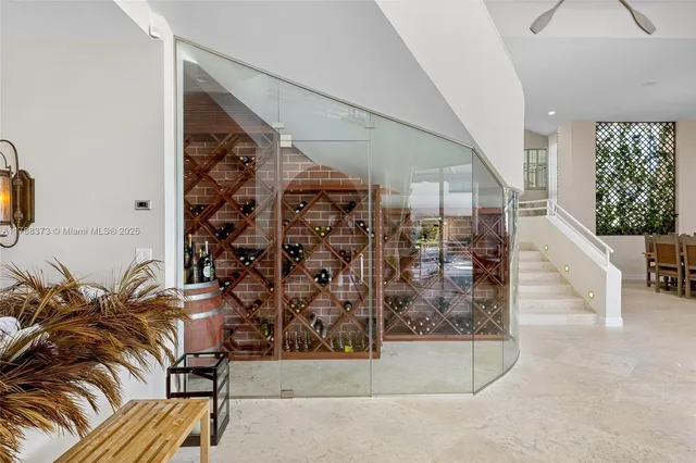 $39,000,000 | 600 Isle Of Palms Drive, Fort Lauderdale, FL 33301