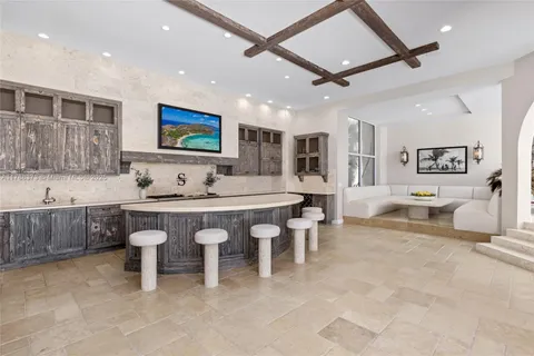 $39,000,000 | 600 Isle Of Palms Drive, Fort Lauderdale, FL 33301