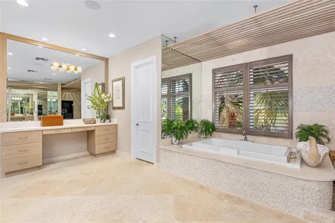 $39,000,000 | 600 Isle Of Palms Drive, Fort Lauderdale, FL 33301