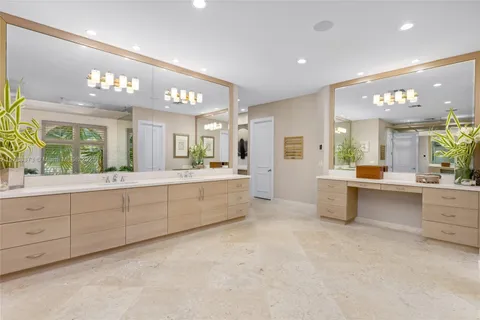 $39,000,000 | 600 Isle Of Palms Drive, Fort Lauderdale, FL 33301