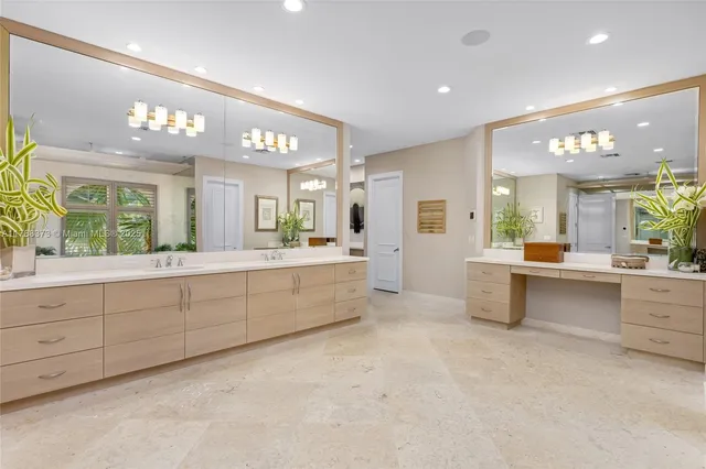 $39,000,000 | 600 Isle Of Palms Drive, Fort Lauderdale, FL 33301