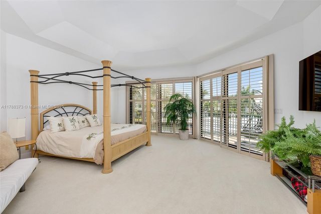 $39,000,000 | 600 Isle Of Palms Drive, Fort Lauderdale, FL 33301