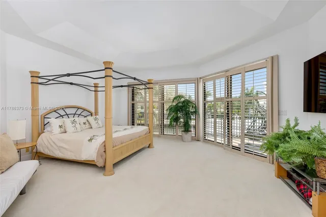 $39,000,000 | 600 Isle Of Palms Drive, Fort Lauderdale, FL 33301