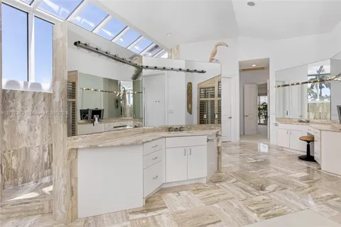 $39,000,000 | 600 Isle Of Palms Drive, Fort Lauderdale, FL 33301