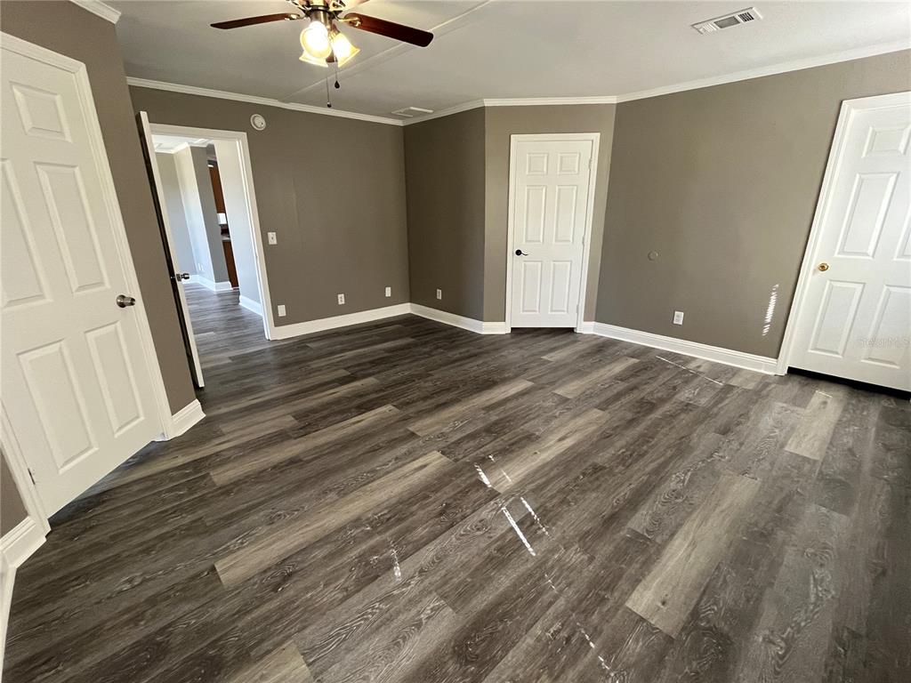 17448 Cemetery Road Spring Hill, FL 34610 - Photo 11 of 15