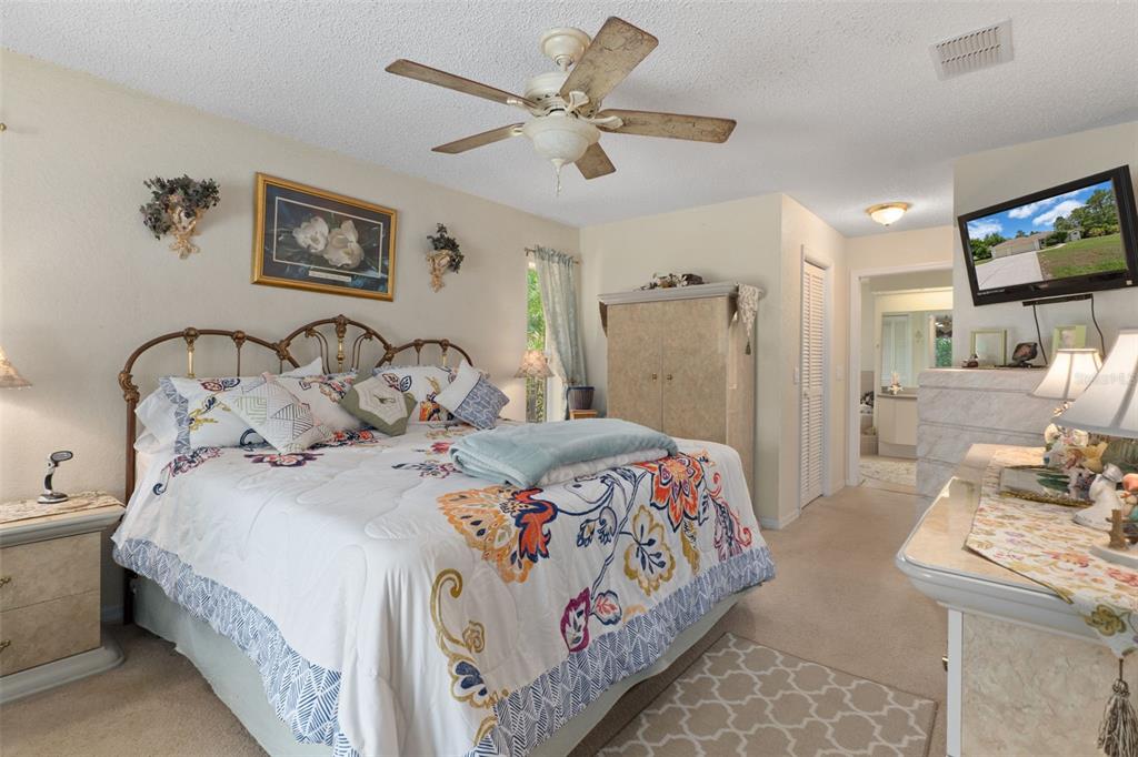 13339 Brewster Road Spring Hill, FL 34609 - Photo 22 of 43