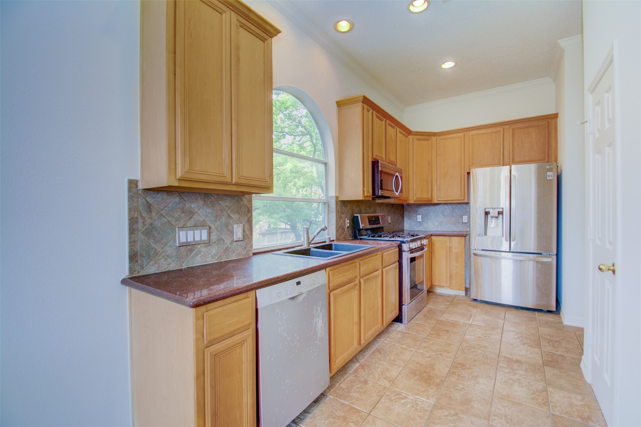 911 Reinicke Street Houston, TX 77007 - Photo 28 of 48